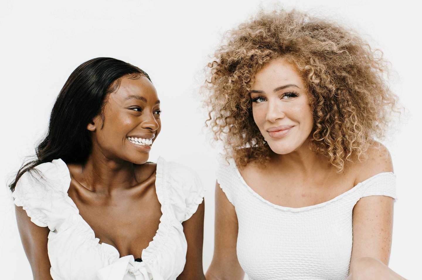 Face Foundrie University Town Center Sarasota