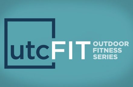 UTC FIT with Real Fitness Sarasota