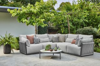 SUNS Outdoor Living