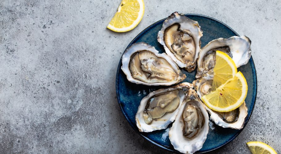 Post Kitchen & Bar Daily Specials University Town Center Sarasota