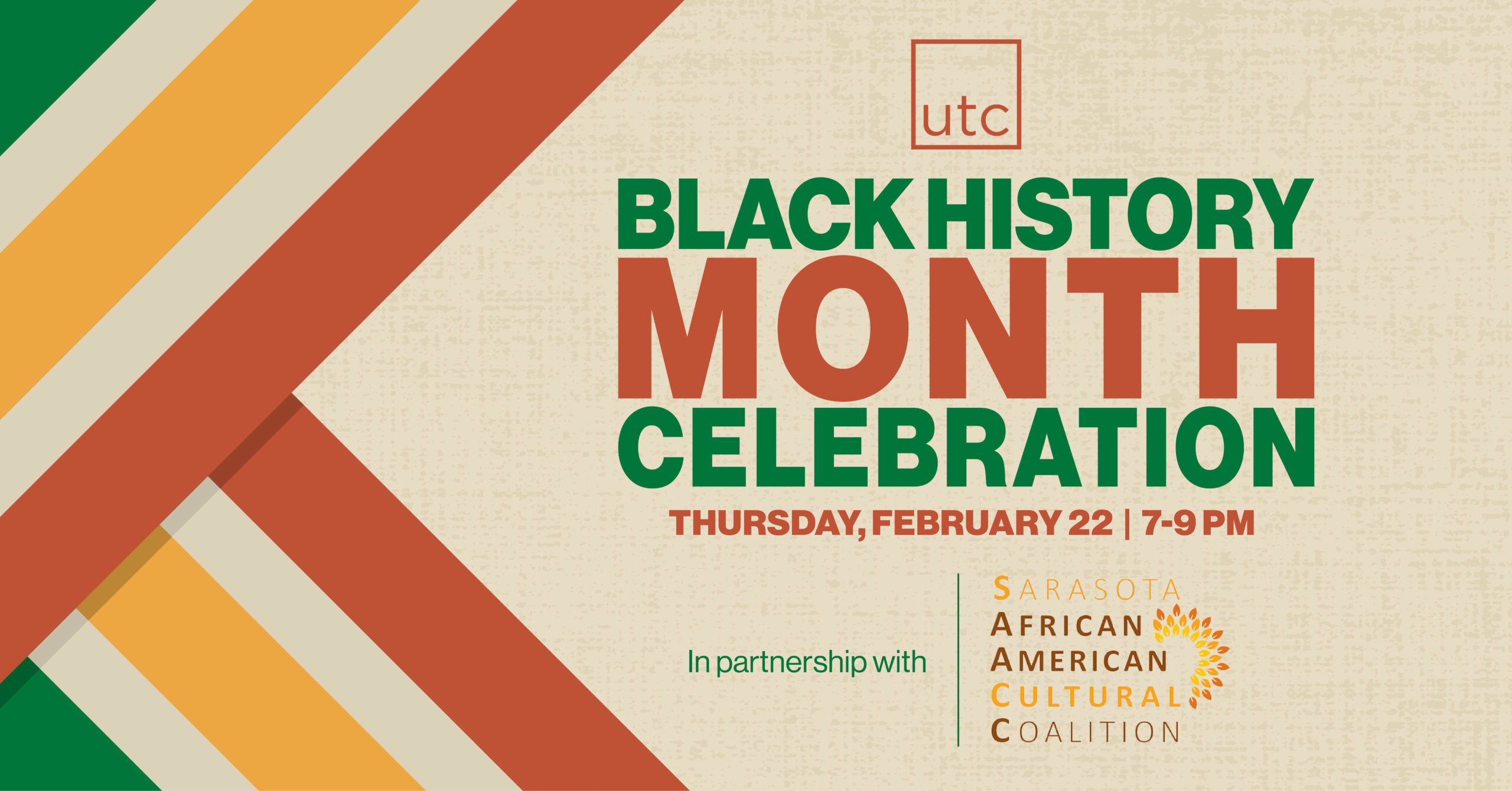 Why is Black History Month celebrated and why is it in February?