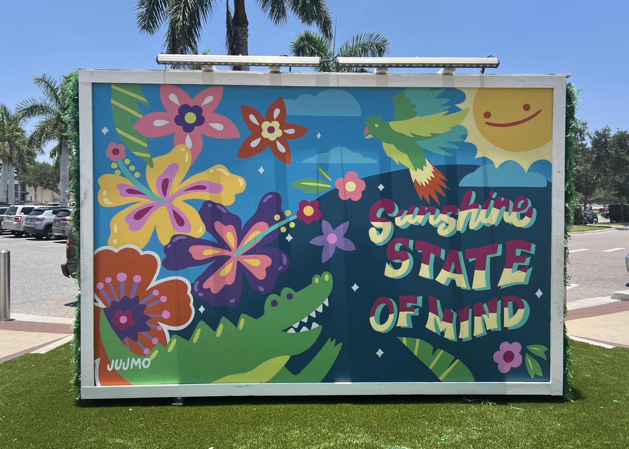 Sun'S Out, Fun'S Out: The Ultimate Guide To Water Wonderland! - omtm7lh
