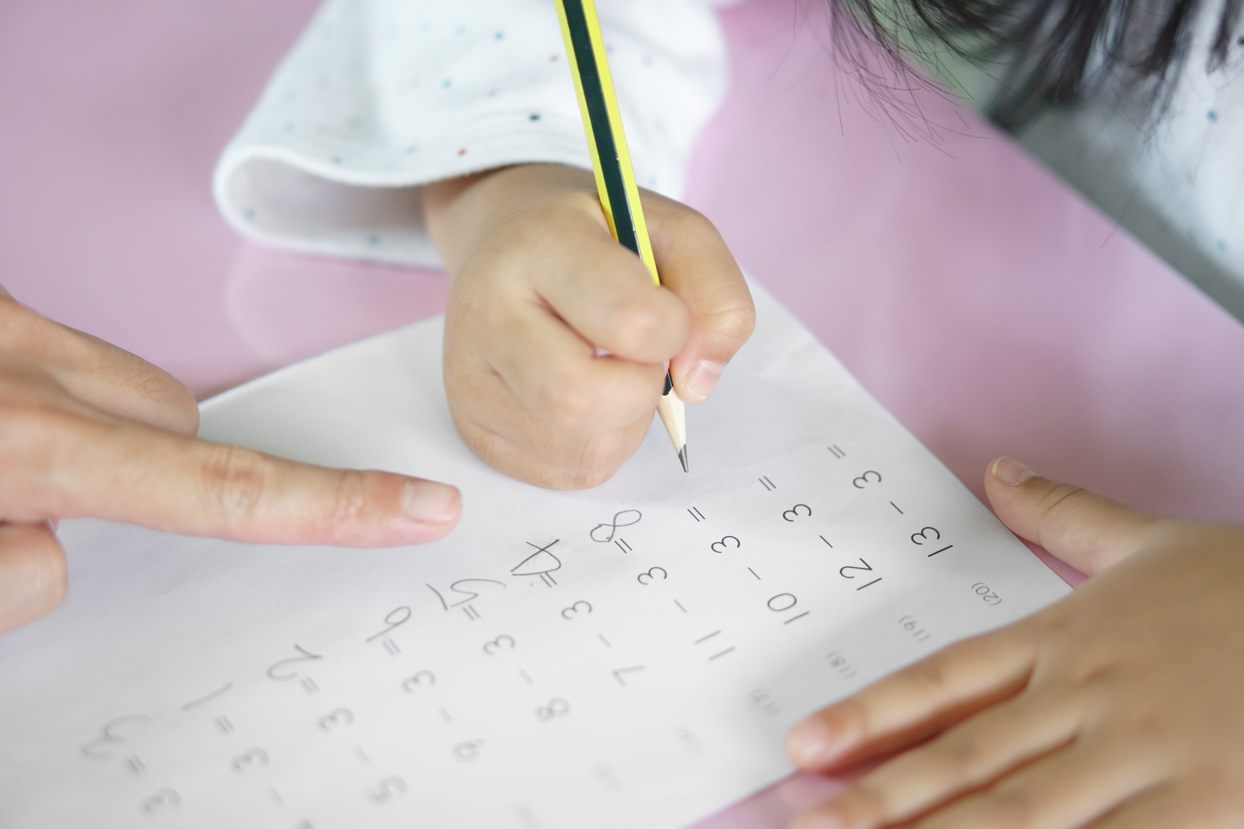 Kumon Center University Town Center Sarasota