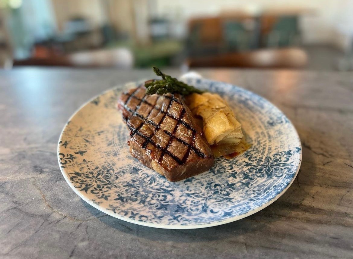 utc-restaurants-open-for-thanksgiving-university-town-center-sarasota