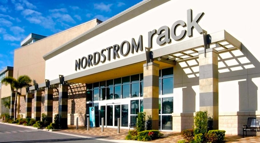 Nordstrom Rack Louis Vuitton Florida Hours