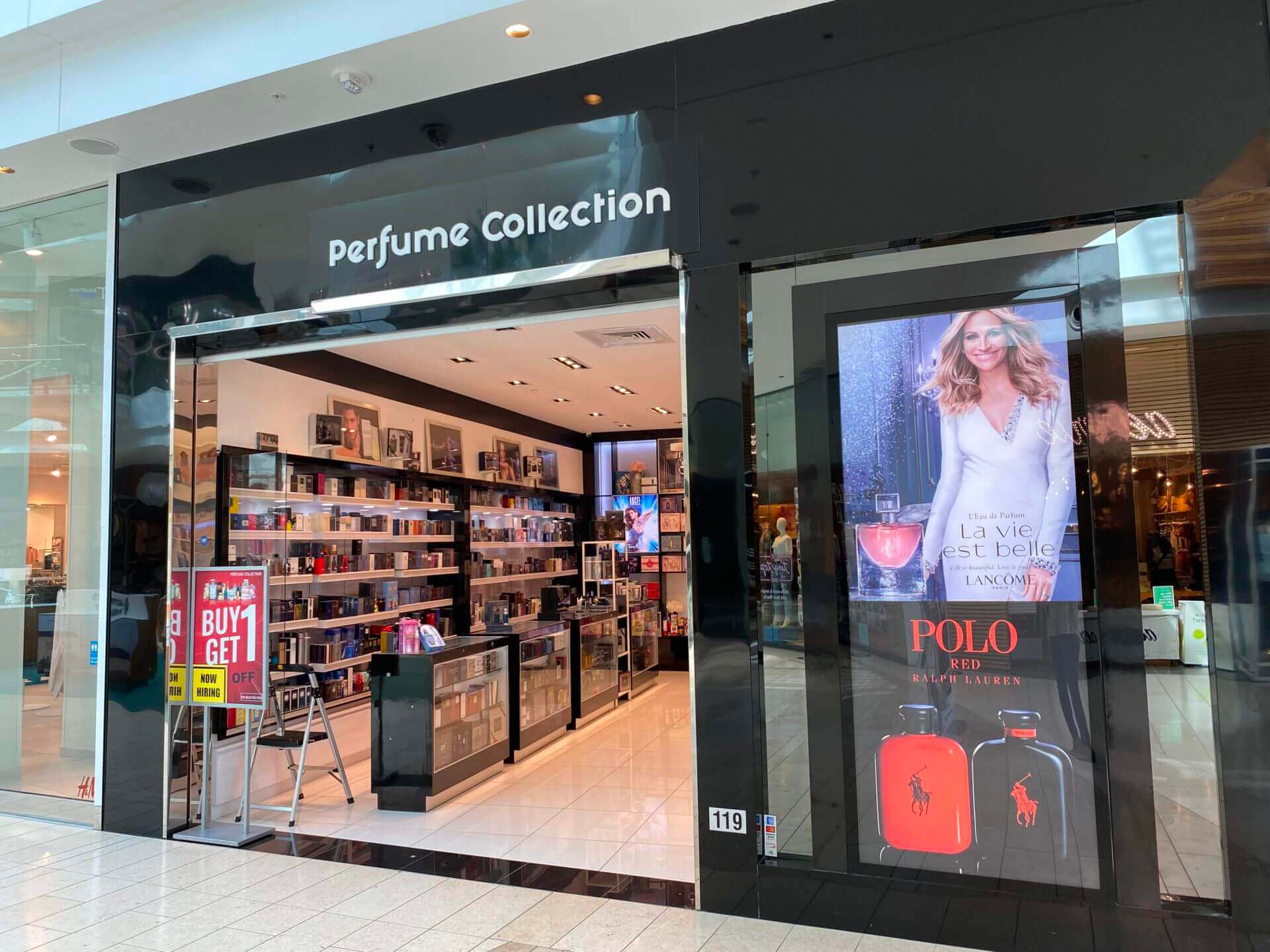 perfume stores in lagos        <h3 class=
