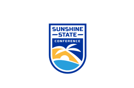 Sunshine State Conference Rowing Championships