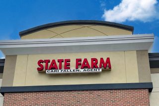 Shop - University Town Center Sarasota