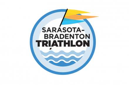 Sarasota Calendar Of Events 2022 Upcoming Events – University Town Center Sarasota