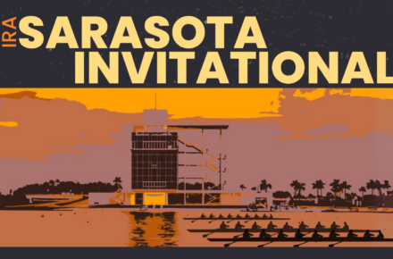 IRA Sarasota Invitational