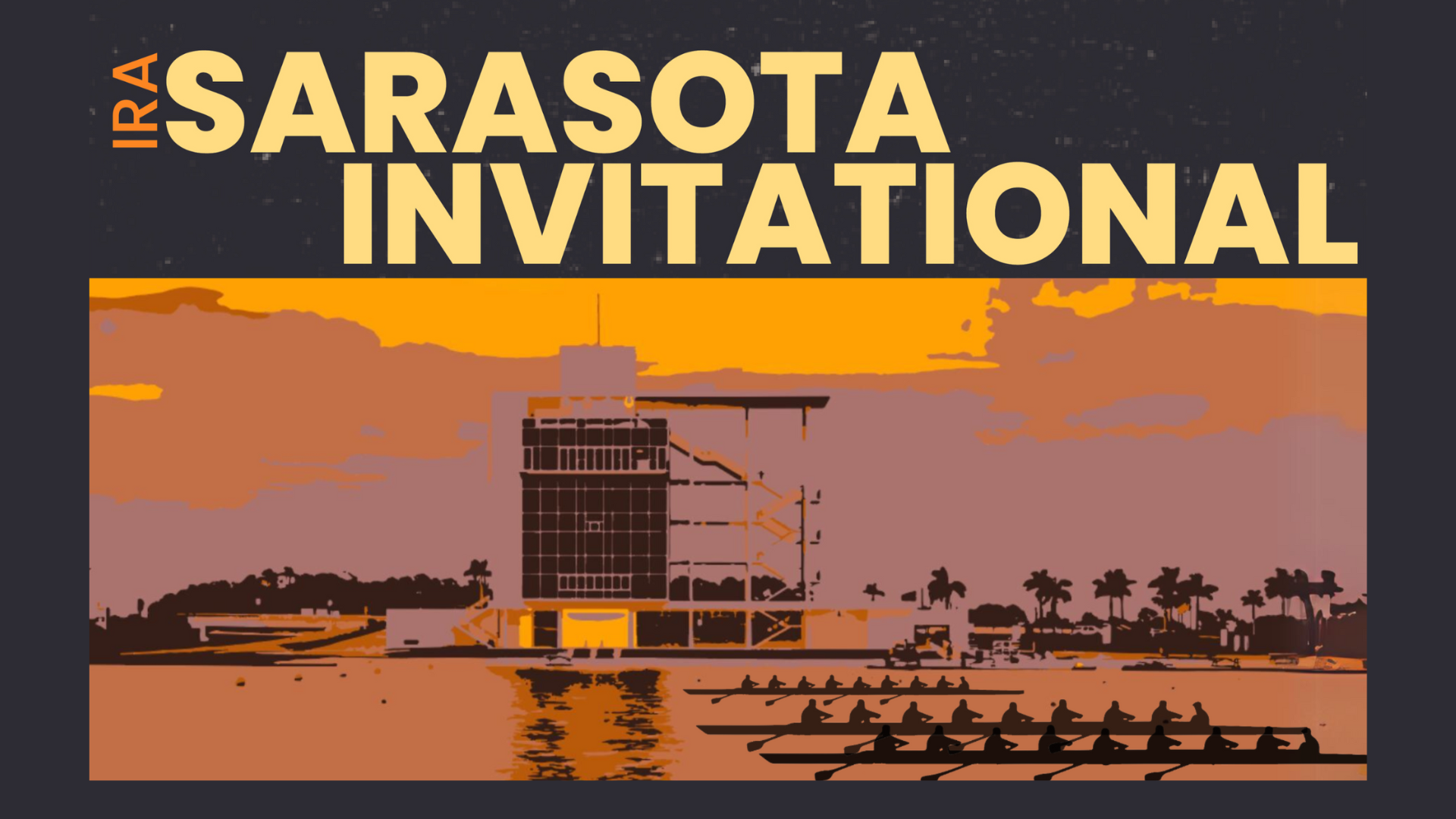 IRA Sarasota Invitational - University Town Center Sarasota