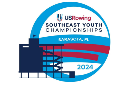 USRowing Southeast Youth Championships