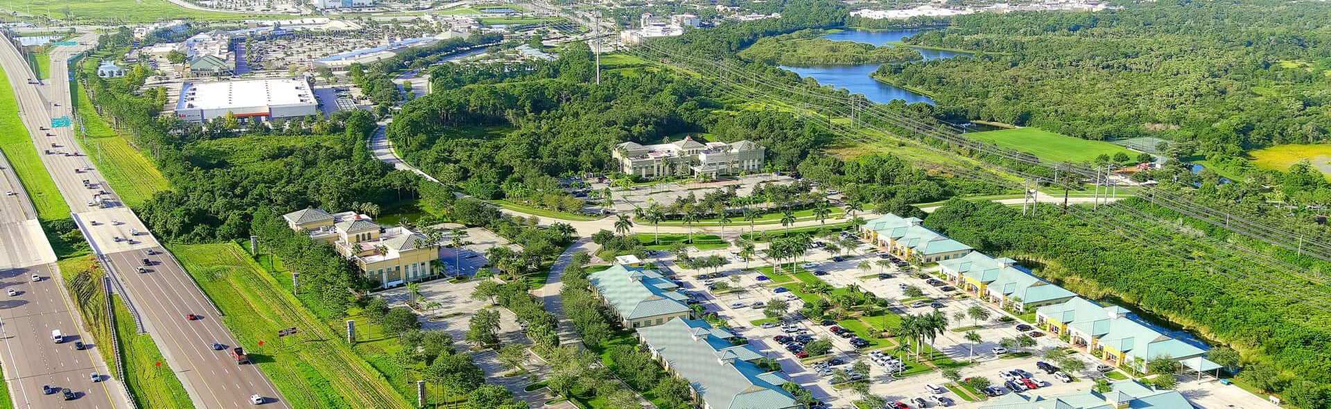 University Town Center - UTC (@utcsarasota) • Instagram photos and videos