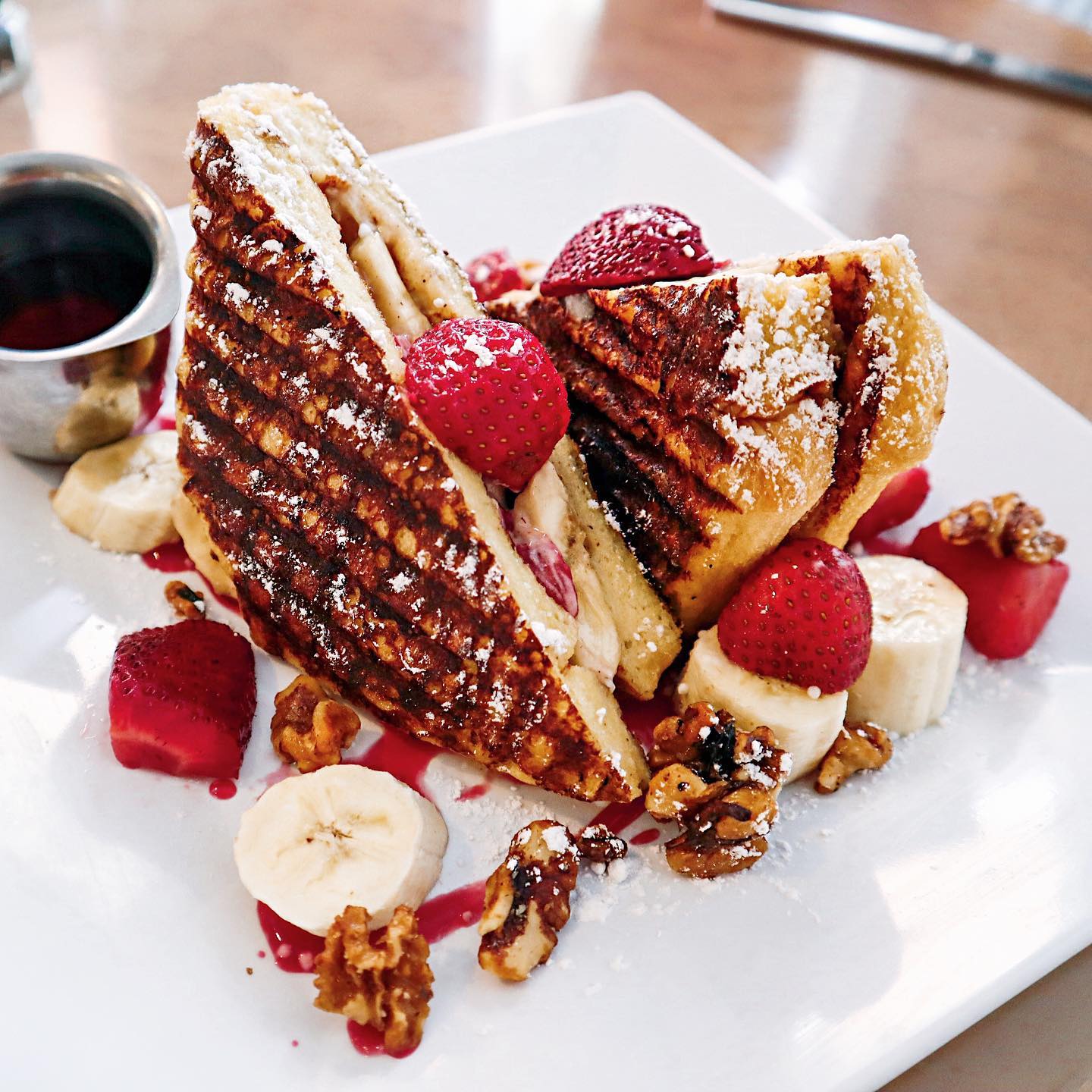 Georgie's UTC - University Town Center Sarasota