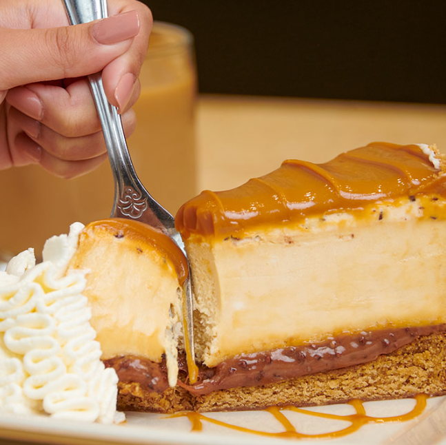 Where To Dine This Holiday Season University Town Center Sarasota