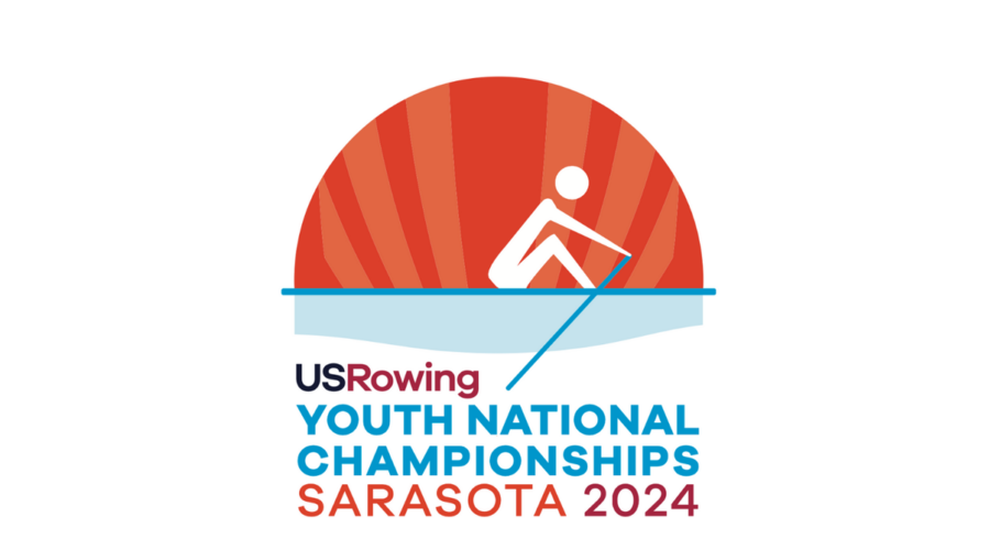 2024 USRowing Youth National Championships University Town Center