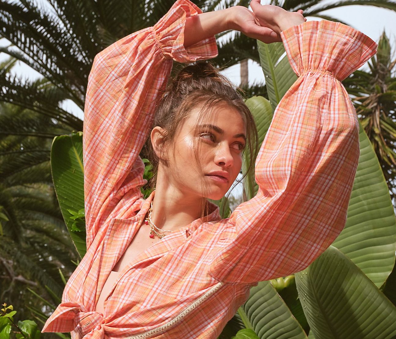 Free People - University Town Center Sarasota