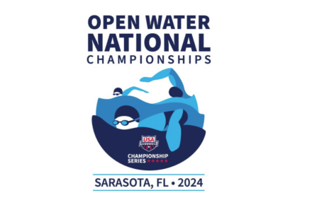 USA Swimming Open Water National Championships