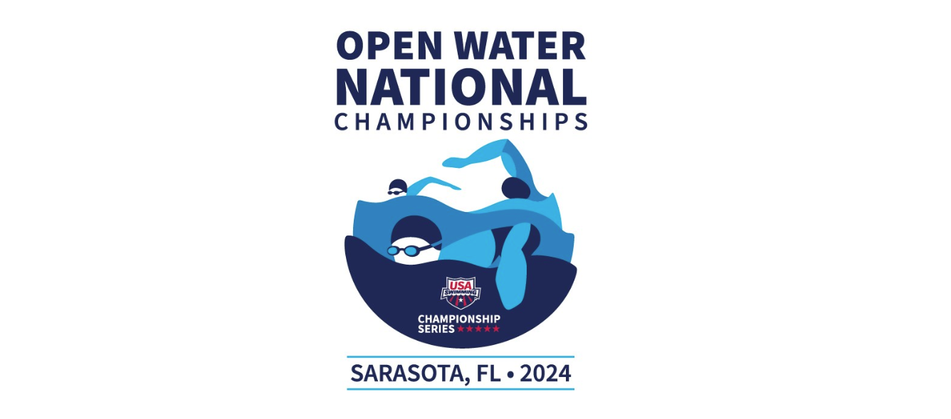 USA Swimming Open Water National Championships University Town Center